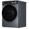 Сушильная машина Toshiba TD-T25BS110HWRU(MG)