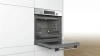 Духовой шкаф Bosch HBA 3540S0 нержавеющая сталь купить с доставкой по Москве и Московской области в интернет-магазине ТехноВегас