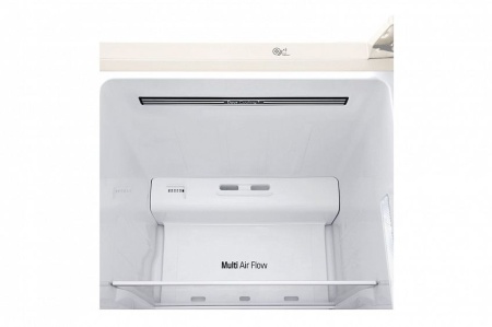 Холодильник LG GC-B247SEDC купить с доставкой по Москве и Московской области в интернет-магазине ТехноВегас