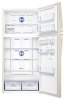 Холодильник SAMSUNG RT62K7110EF/WT купить с доставкой по Москве и Московской области в интернет-магазине ТехноВегас