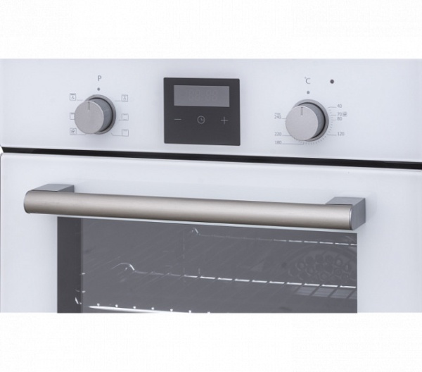 Духовой шкаф Schaub Lorenz SLB EL4730 купить с доставкой по Москве и Московской области в интернет-магазине ТехноВегас