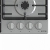 Газовая панель GORENJE GW 641 EXW купить с доставкой по Москве и Московской области в интернет-магазине ТехноВегас