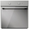 Духовой шкаф GORENJE bo615e10mg