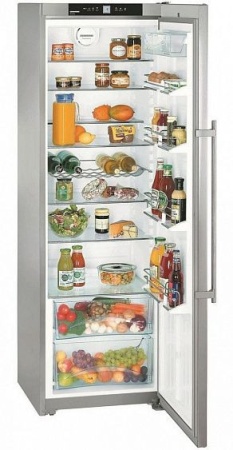 Холодильник LIEBHERR SKes 4210-20 001 купить с доставкой по Москве и Московской области в интернет-магазине ТехноВегас