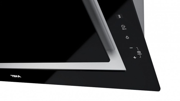 Вытяжка TEKA DLV 98660 ST TOS купить с доставкой по Москве и Московской области в интернет-магазине ТехноВегас