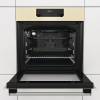 Духовой шкаф GORENJE BO735E32IG купить с доставкой по Москве и Московской области в интернет-магазине ТехноВегас