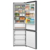 Холодильник Toshiba GR-RB572WI-PMJ(06) купить с доставкой по Москве и Московской области в интернет-магазине ТехноВегас