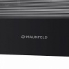 Электрический духовой шкаф MAUNFELD EOEM516B купить с доставкой по Москве и Московской области в интернет-магазине ТехноВегас