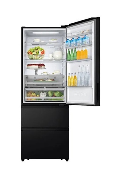 Холодильник Hisense RT641N4AF1 купить с доставкой по Москве и Московской области в интернет-магазине ТехноВегас