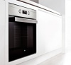 Электрический духовой шкаф TEKA hs 735 купить с доставкой по Москве и Московской области в интернет-магазине ТехноВегас