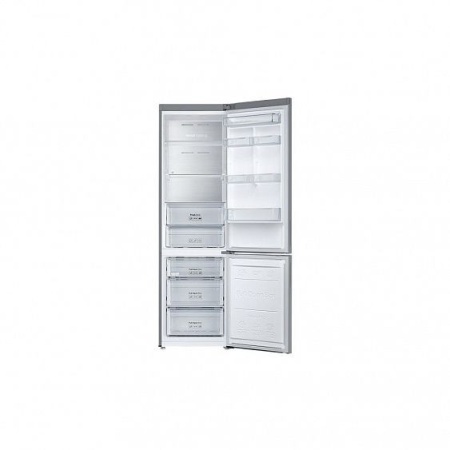 Холодильник SAMSUNG rb-37j5271ss купить с доставкой по Москве и Московской области в интернет-магазине ТехноВегас