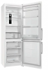 Холодильник Hotpoint-Ariston HFP 6180 W купить с доставкой по Москве и Московской области в интернет-магазине ТехноВегас