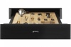 Ящик сомелье SMEG CPS115N