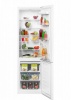 Холодильник BEKO RCSK 379M20W купить с доставкой по Москве и Московской области в интернет-магазине ТехноВегас