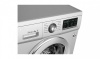 Стиральная машина LG FH-2G6TD4 купить с доставкой по Москве и Московской области в интернет-магазине ТехноВегас