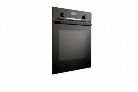 Духовой шкаф BOSCH HBG537NB0R купить с доставкой по Москве и Московской области в интернет-магазине ТехноВегас