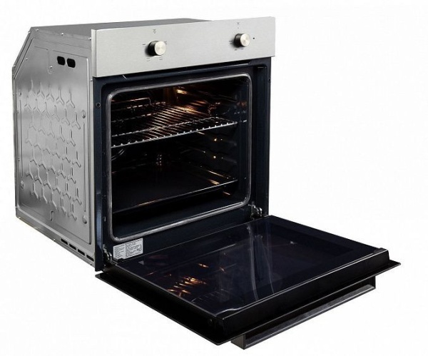 Варочная поверхность FRANKE FHCR 1204 3G TC HE WH C