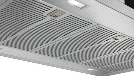 Вытяжка BOSCH DIB98JQ50 купить с доставкой по Москве и Московской области в интернет-магазине ТехноВегас