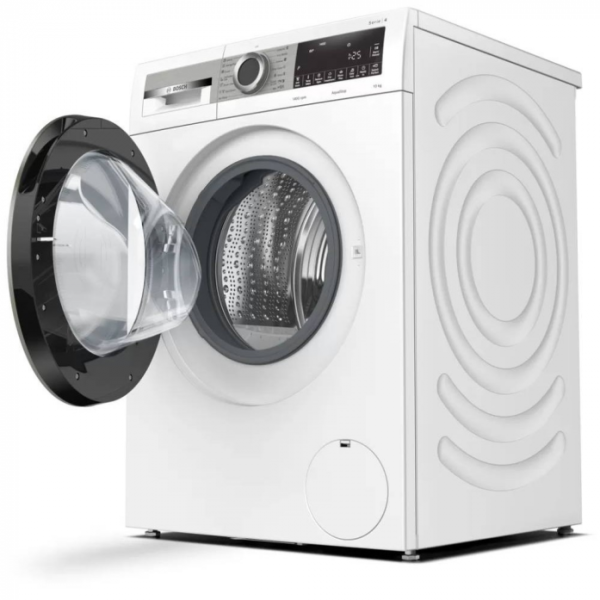 Стиральная машина Bosch WGA254X0ME купить с доставкой по Москве и Московской области в интернет-магазине ТехноВегас