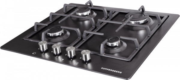 Поверхность KUPPERSBERG TS 62 B