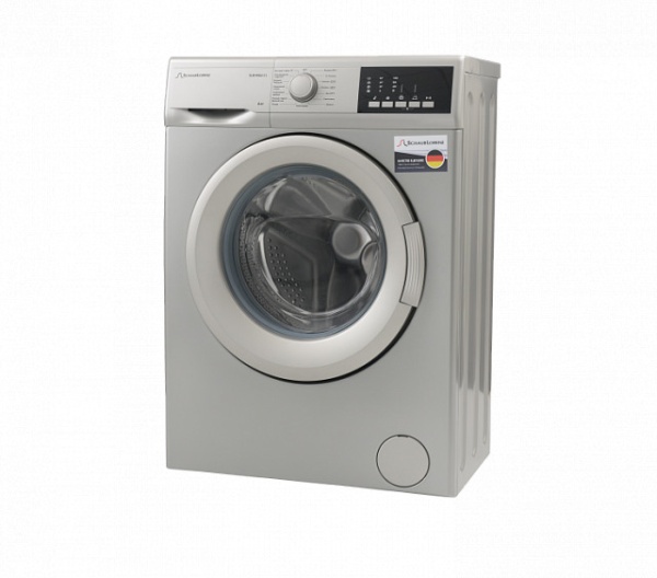 Стиральная машина SCHAUB LORENZ SLW MG6131 купить с доставкой по Москве и Московской области в интернет-магазине ТехноВегас