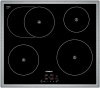 Поверхность SIEMENS eh645bb17e