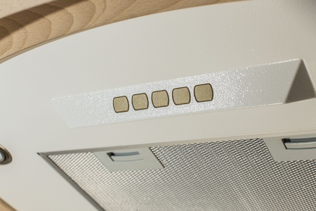 Вытяжка Kuppersberg TAIS 90 WM B купить с доставкой по Москве и Московской области в интернет-магазине ТехноВегас