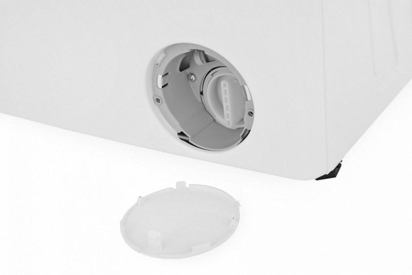 Стиральная машина Schaub Lorenz SLW TC7232 купить с доставкой по Москве и Московской области в интернет-магазине ТехноВегас