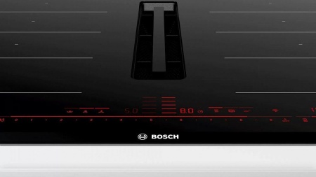 Варочная поверхность BOSCH PXX875D67E купить с доставкой по Москве и Московской области в интернет-магазине ТехноВегас