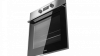 Духовой шкаф TEKA HSB 635 SS inox купить с доставкой по Москве и Московской области в интернет-магазине ТехноВегас