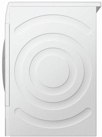 Сушильная машина Bosch WTW876S0 купить с доставкой по Москве и Московской области в интернет-магазине ТехноВегас