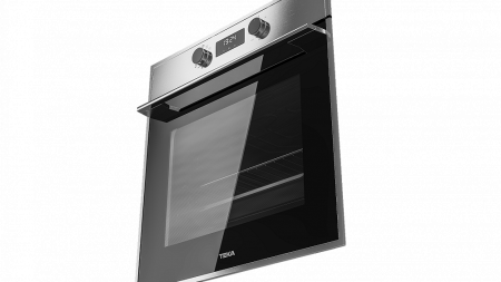 Духовой шкаф TEKA HSB 635 SS inox купить с доставкой по Москве и Московской области в интернет-магазине ТехноВегас