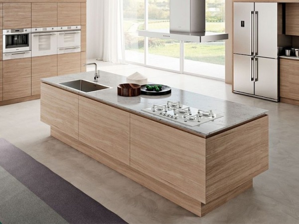 Электрический духовой шкаф SMEG sf4120mcb купить с доставкой по Москве и Московской области в интернет-магазине ТехноВегас