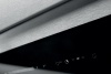 Вытяжка Gorenje GHV 92 X купить с доставкой по Москве и Московской области в интернет-магазине ТехноВегас
