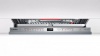 Встраиваемая посудомоечная машина BOSCH SMV68UX04E купить с доставкой по Москве и Московской области в интернет-магазине ТехноВегас