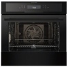 Духовой шкаф ELECTROLUX eob 95751 ak
