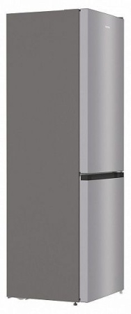 Холодильник GORENJE RK6192PS4 купить с доставкой по Москве и Московской области в интернет-магазине ТехноВегас