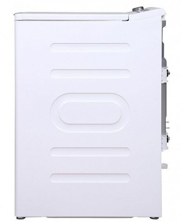 Стиральная машина MIDEA MWT70101 Essential купить с доставкой по Москве и Московской области в интернет-магазине ТехноВегас