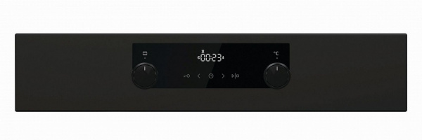 Встраиваемый электрический духовой шкаф Gorenje BO735E20B