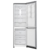 Холодильник LG GA-B429SAQZ купить с доставкой по Москве и Московской области в интернет-магазине ТехноВегас