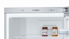 Холодильник Bosch KGN39VC14R графит купить с доставкой по Москве и Московской области в интернет-магазине ТехноВегас