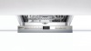 Посудомоечная машина NEFF S853IKX50R купить с доставкой по Москве и Московской области в интернет-магазине ТехноВегас