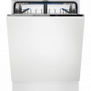 Посудомоечная машина ELECTROLUX ESL 97345 RO