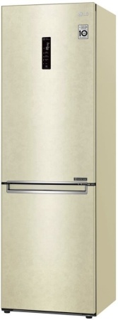 Духовой шкаф MIELE H7440BM BRWS бриллиантовый белый купить с доставкой по Москве и Московской области в интернет-магазине ТехноВегас