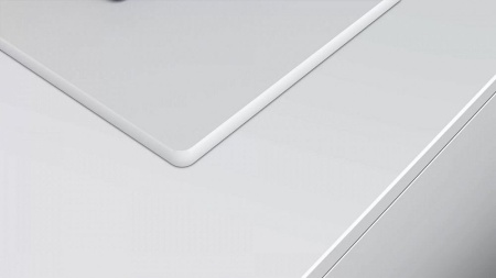 Варочная поверхность BOSCH POH6C2O90R купить с доставкой по Москве и Московской области в интернет-магазине ТехноВегас