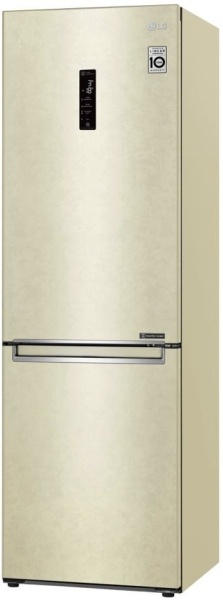 Духовой шкаф MIELE H7440BM BRWS бриллиантовый белый купить с доставкой по Москве и Московской области в интернет-магазине ТехноВегас