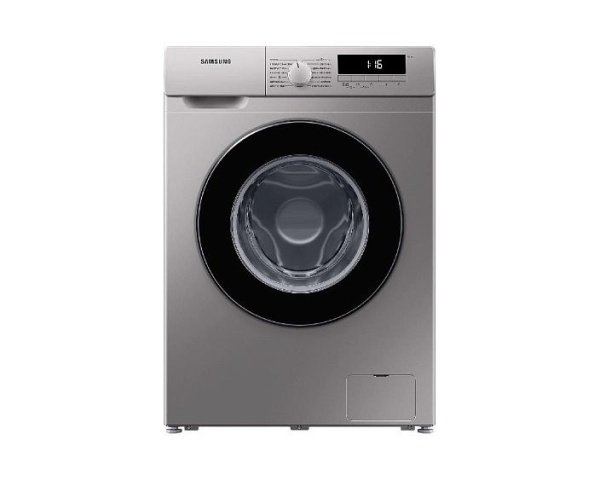 Стиральная машина Samsung WW80T3040BS/LP купить с доставкой по Москве и Московской области в интернет-магазине ТехноВегас