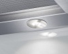 Вытяжка MIELE DA3660 сталь купить с доставкой по Москве и Московской области в интернет-магазине ТехноВегас