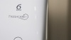 Стиральная машина Whirlpool FWSD 81283 WCV купить с доставкой по Москве и Московской области в интернет-магазине ТехноВегас