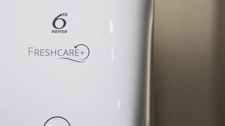 Стиральная машина Whirlpool FWSD 81283 WCV купить с доставкой по Москве и Московской области в интернет-магазине ТехноВегас